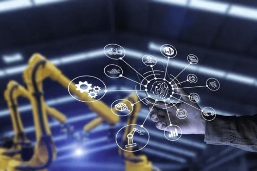 院士鄔江興 構(gòu)建網(wǎng)絡(luò)空間“第四安全范式”，亟需超越“殺毒滅馬”傳統(tǒng)思維