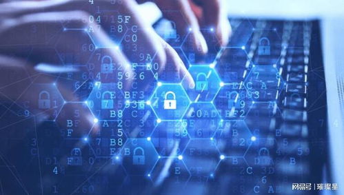 網(wǎng)絡(luò)安全架構(gòu)師認(rèn)證指南 國(guó)家承認(rèn)度、報(bào)考流程與考試內(nèi)容全解析