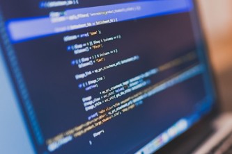 舟山網(wǎng)絡(luò)與信息安全軟件開(kāi)發(fā)實(shí)踐與總結(jié)報(bào)告