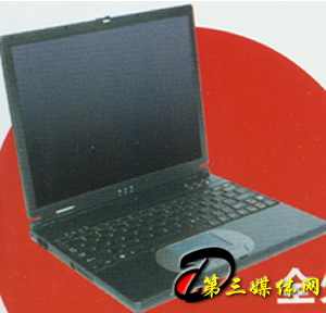 TCL T5000筆記本電腦展銷火熱進行中，特惠價僅9100元